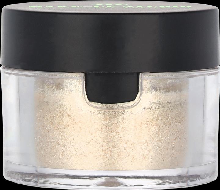 Actual product image Make-up Studio Jewel Effects