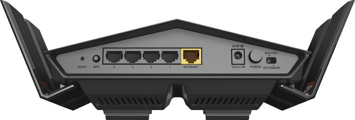 Produktbild D-Link Dir-869 Exo