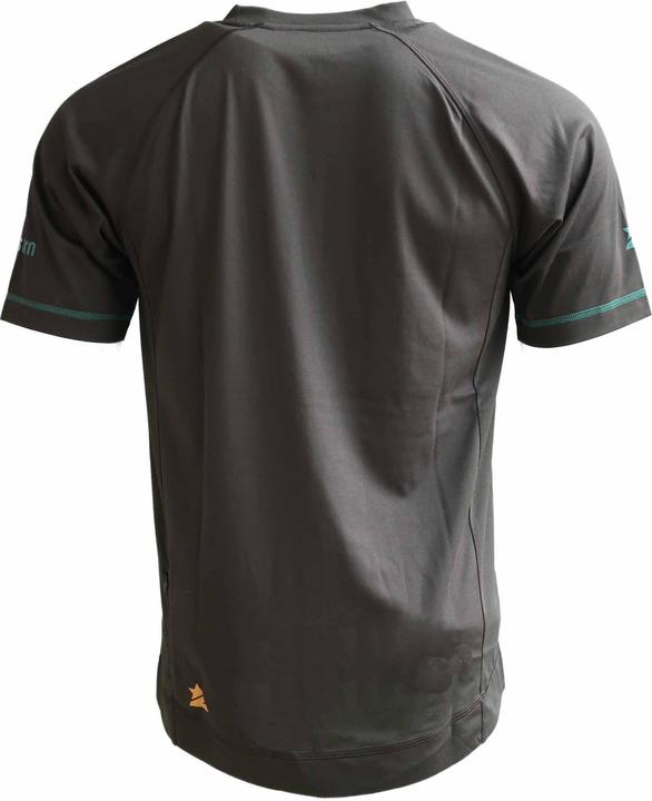 Produktbild Zimtstern Pureflowz Eco Shirt S/S (XL)