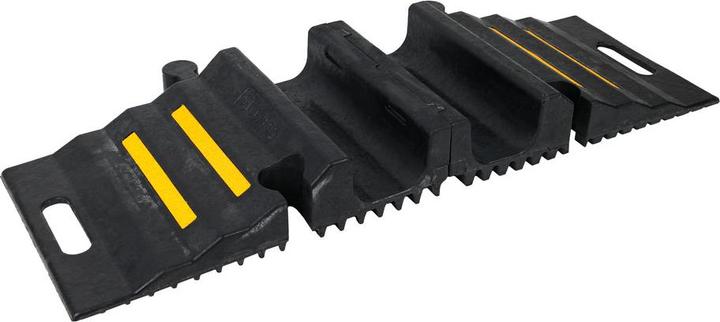 Immagine prodotto Dönges Tubo flessibile in gomma Crocodile, tipo B