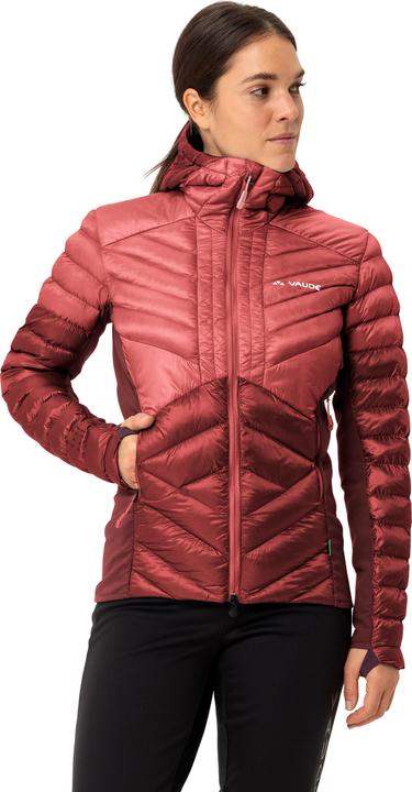 Produktbild Vaude Sesvenna Pro II (M)