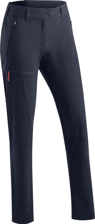 Immagine prodotto Maier Sports Anello Lulaka da donna (W46/L32)