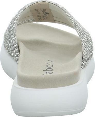 Produktbild Gabor Mules (37)