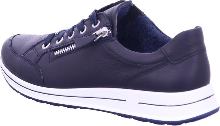 Image du produit Ara Baskets (38)