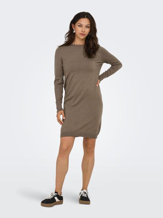 Immagine prodotto JdY JDYMALOU abito midi vestito (L)