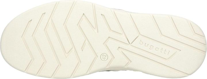 Produktbild Bugatti Slipper (45)