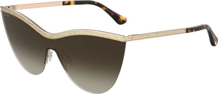 Immagine prodotto Jimmy Choo Occhiali da sole KRISTEN-S-06JHA ø 135 mm