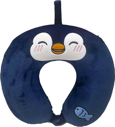 Blu scuro