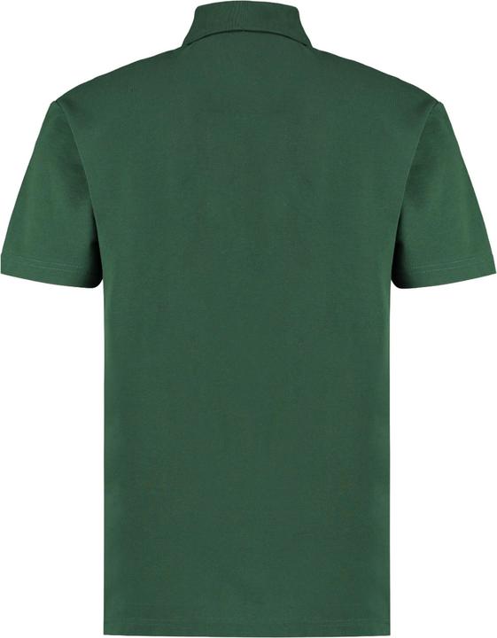 Immagine prodotto Kustom Kit Maglietta Polo Uomo (L)