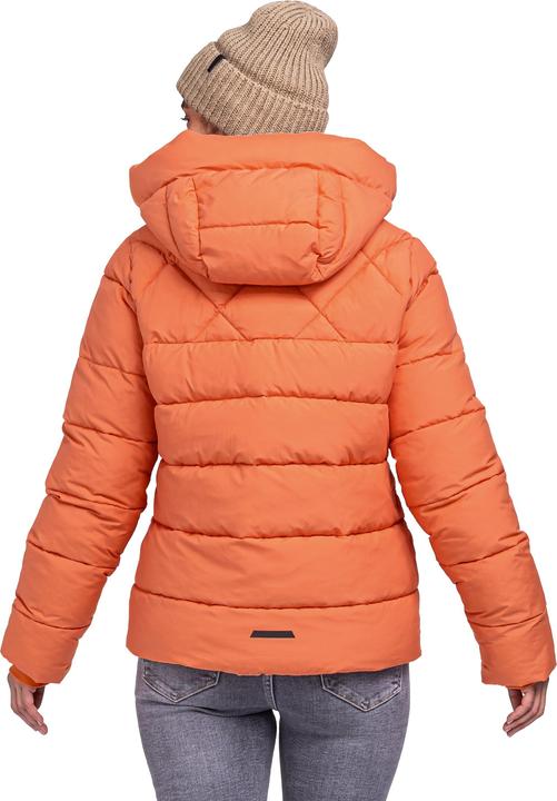 Image du produit Schöffel Veste Ins Boston L (44)