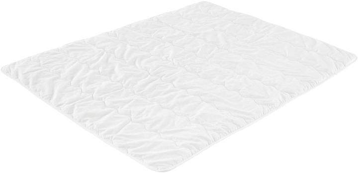 Träumeland Piumino Mare (100 x 135 cm)