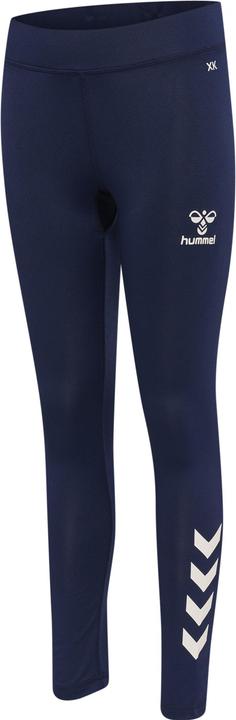 hummel Core Xk Tights Kids