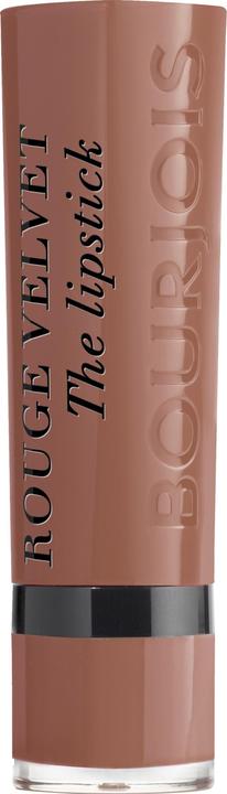 Immagine prodotto Bourjois Rouge Velvet il rossetto (16 caramellosi)