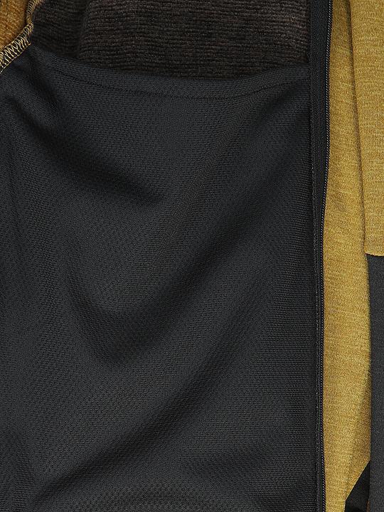 Produktbild Dynafit Tour Wool Thermal Kapuzenjacke (M)