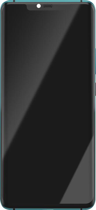 Image du produit Clappio Complete Screen (Mate 20 Pro)