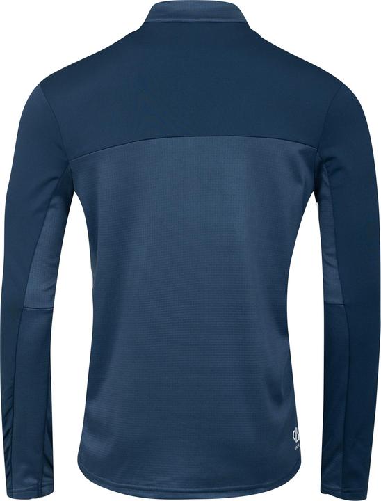 Immagine prodotto Dare2b Substratum II Midlayer Uomo (M)