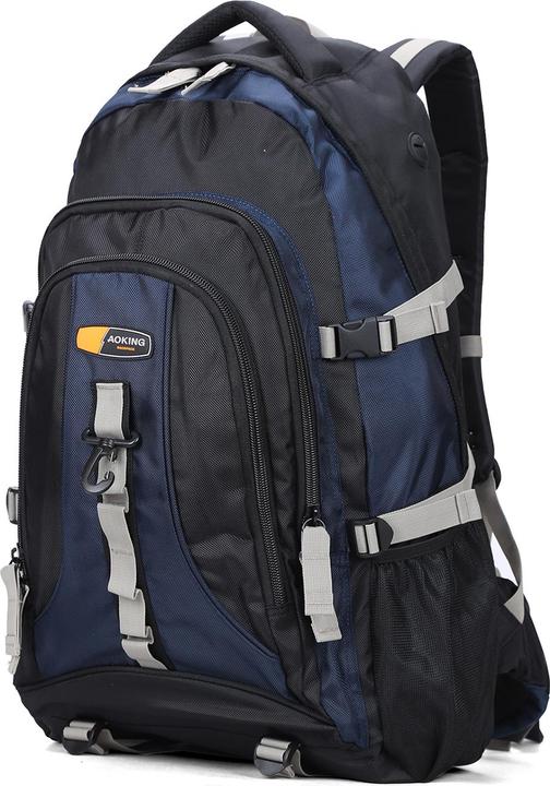 Produktbild Aoking H997 (14.56 l)