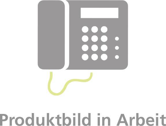 Produktbild EPOS SC 135 (Kabelgebunden, USB-A)