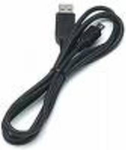 Produktbild Canon IFC-400PCU USB-Kabel (1.50 m)