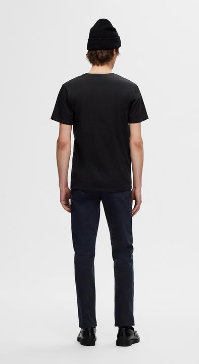 Immagine prodotto Selected Homme Roland (L)