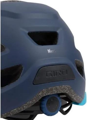 Actual product image Giro Verce (50 - 57 cm)