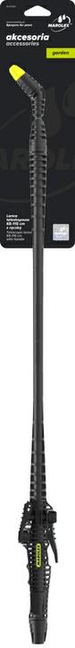 Produktbild Marolex LANCA KOMPOZYTOWA 60-115 cm. Z RĄCZKĄ H