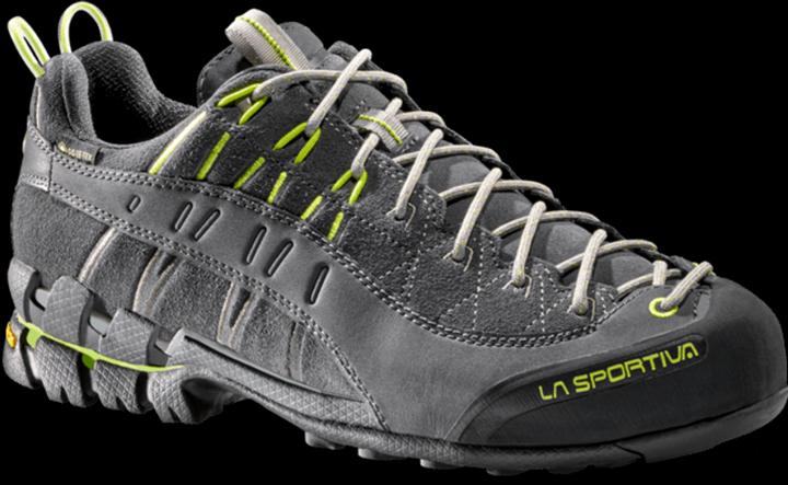 Image du produit La Sportiva Hyper GTX (42.5)