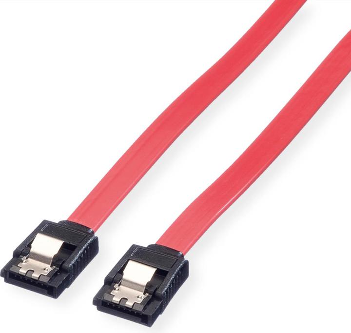 Cavo SATA-6