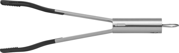 Image du produit WMF Pince de service