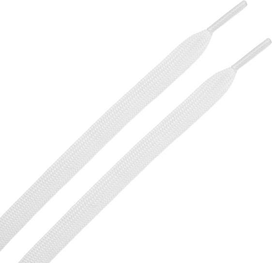 LaceGodZ 1 Paar ColorStep Series Schnürsenkel (120 cm)