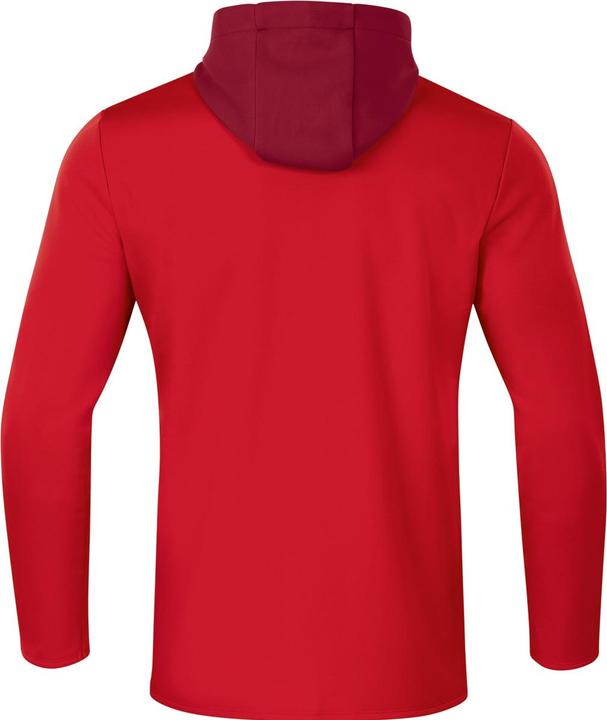 Image du produit JAKO Veste à capuche Champ 2.0 Femmes 34 (34)