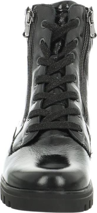 Actual product image Waldläufer 723807-143/001 001 (39)