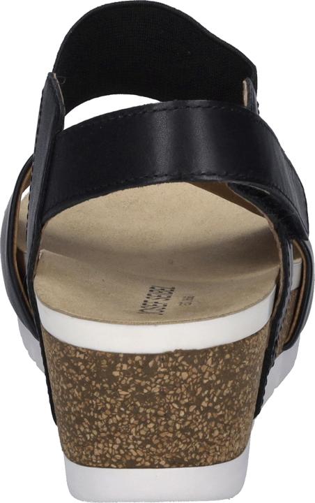 Produktbild Josef Seibel 83509-509 (39)