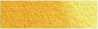 Ocre