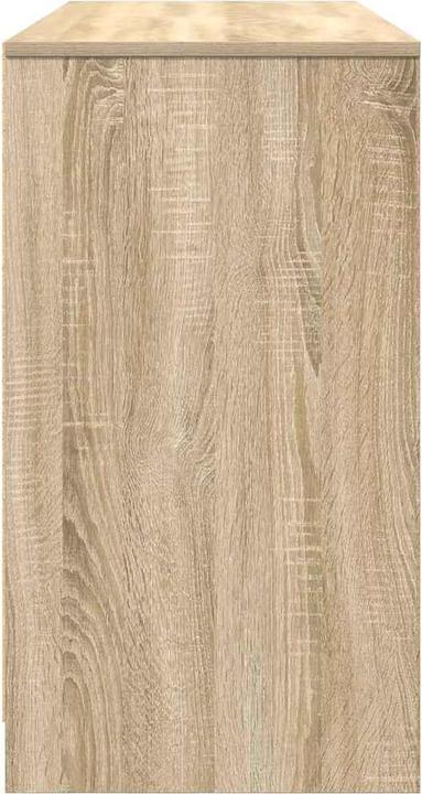 Produktbild VidaXL Rahel (120 x 42 x 76 cm)