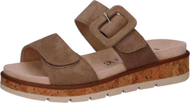 Image du produit Caprice Mocassins (37)