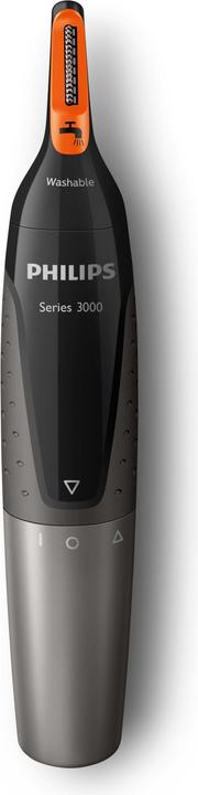 Actual product image Philips Nt3160/10