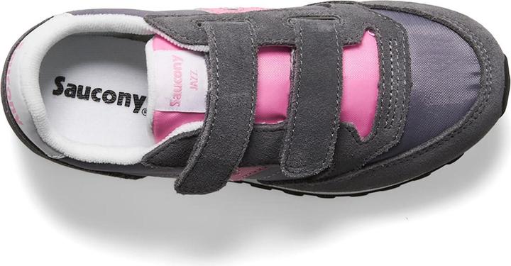 Produktbild Saucony sneakers jazz double hl (37)