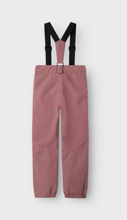 Produktbild Name it SNOW10 Skihose (152)