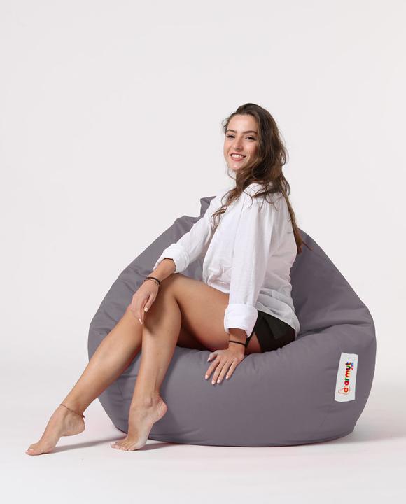 Immagine prodotto Atelier del Sofa Coralie