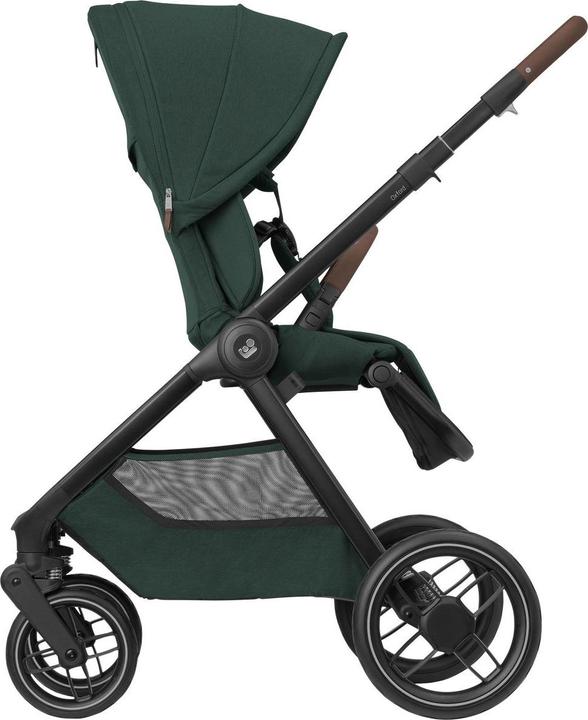 Actual product image Maxi-Cosi Oxford