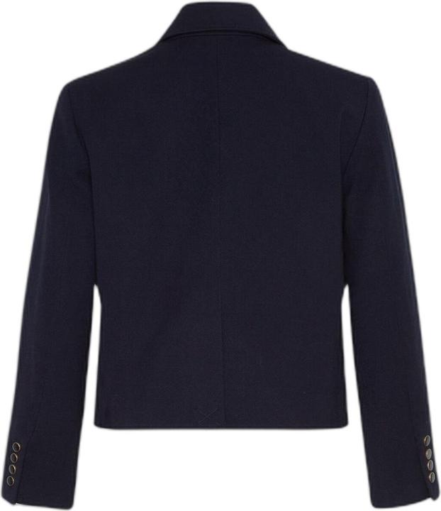 Immagine prodotto Moss copenhagen Elina (M)