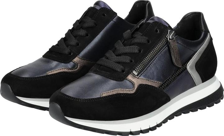 Actual product image Gabor 56.378 36 (37)