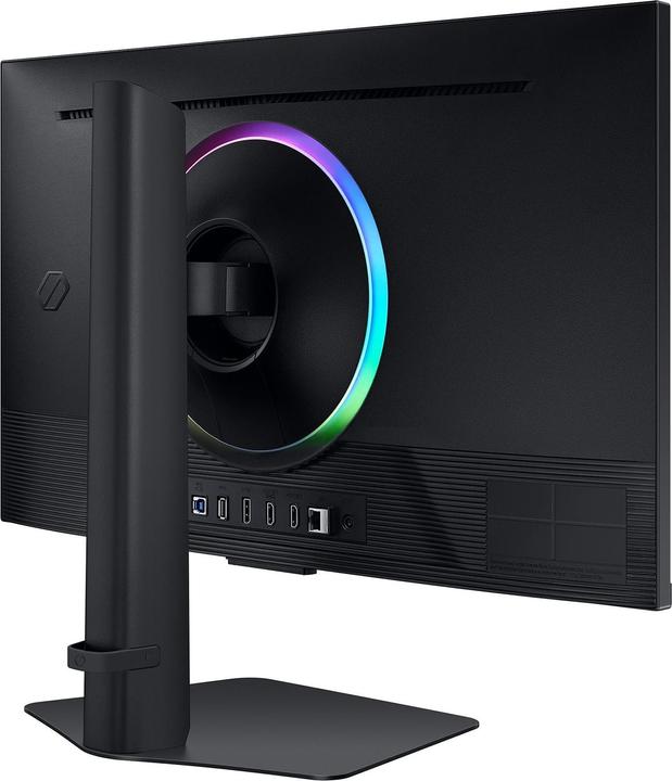 Immagine prodotto Samsung Odyssey G7 (3840 x 2160 pixel, 27")