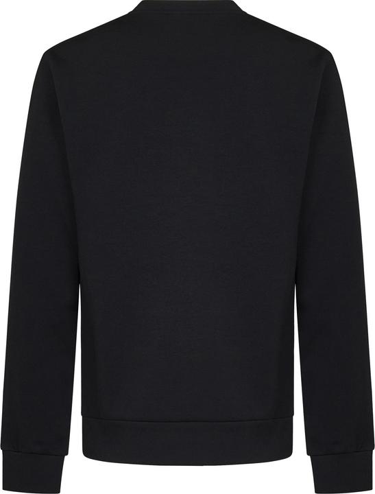Actual product image Dolce & Gabbana Sweaters Black (54)