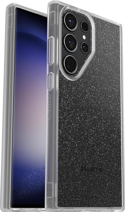 Productafbeelding OtterBox React (Samsung Galaxy S23 Ultra)