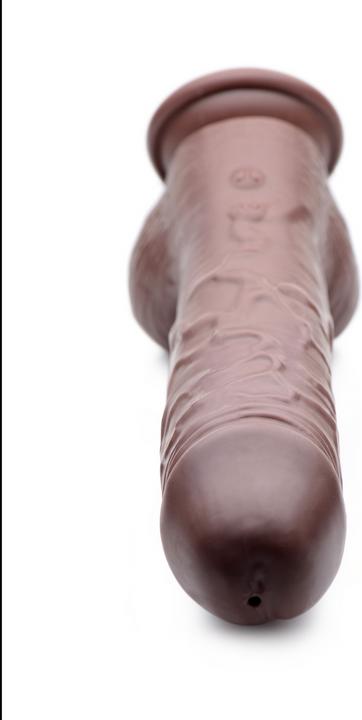 Immagine prodotto Shots 7" Dildo Squirting
