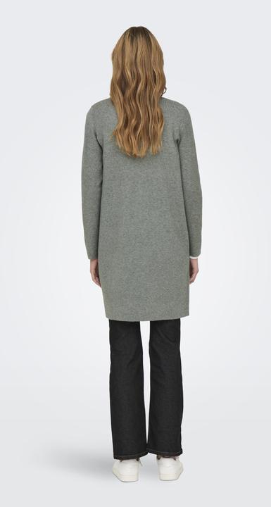 Actual product image Only ONLRIVER cardigan Cardigan (XS)