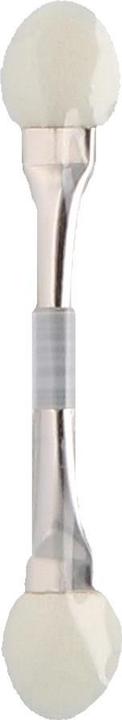 Produktbild Artdeco Duo Applicator for Quattro Box (Transparent, Weiss, Silber)