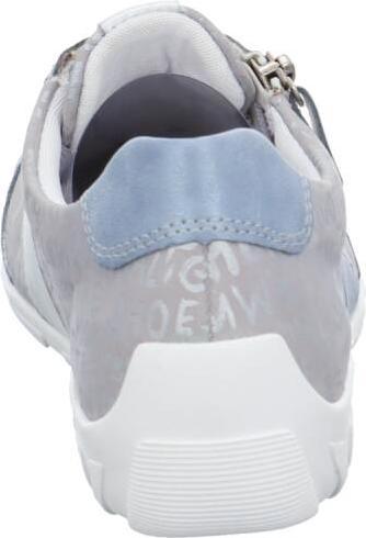 Immagine prodotto Remonte Scarpe stringate (36)